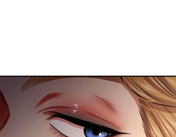 第49话 帕梅拉的不安 第165页