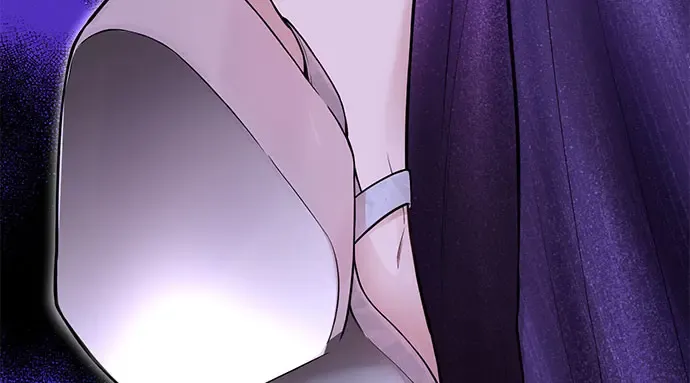 第49话 帕梅拉的不安 第176页
