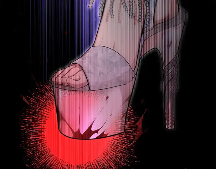 第49话 帕梅拉的不安 第182页