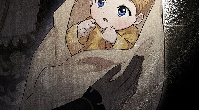 第49话 帕梅拉的不安 第205页