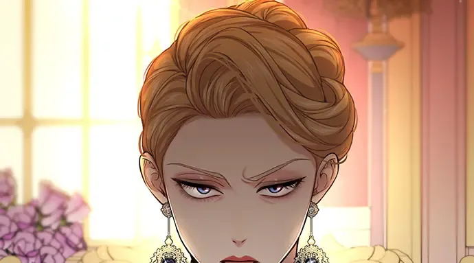 第49话 帕梅拉的不安 第217页