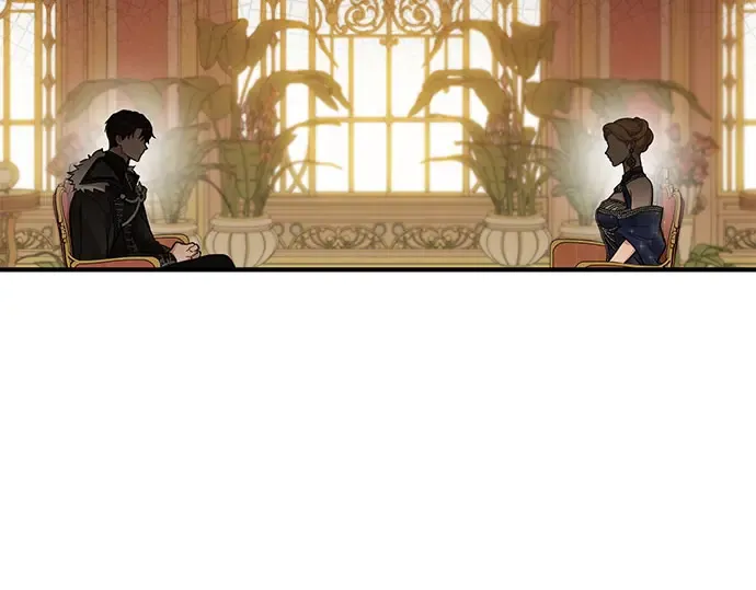 第49话 帕梅拉的不安 第222页