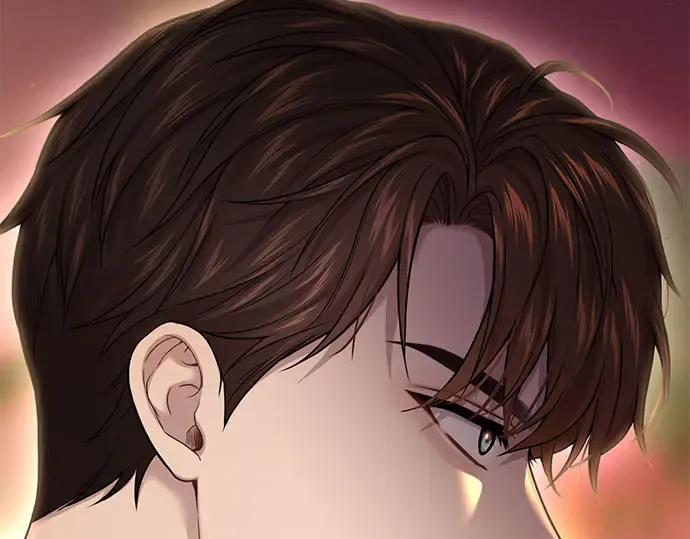 第49话 帕梅拉的不安 第228页