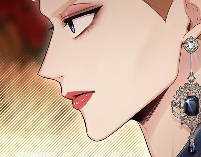 第49话 帕梅拉的不安 第233页