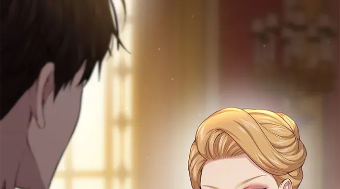 第49话 帕梅拉的不安 第243页