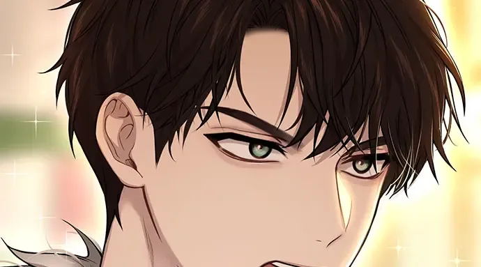 第49话 帕梅拉的不安 第253页