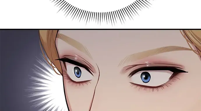 第49话 帕梅拉的不安 第257页