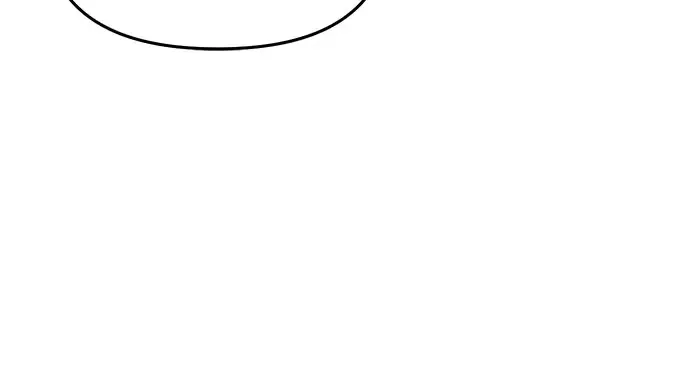 第49话 帕梅拉的不安 第265页