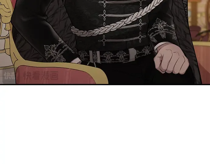第49话 帕梅拉的不安 第268页