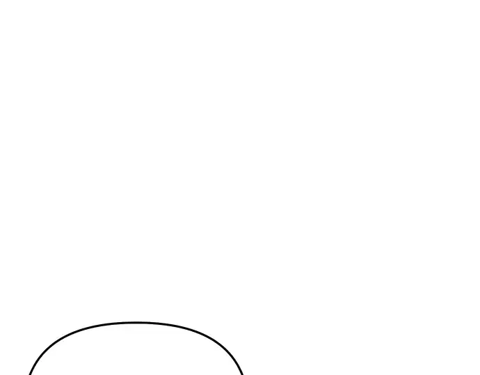 第49话 帕梅拉的不安 第270页