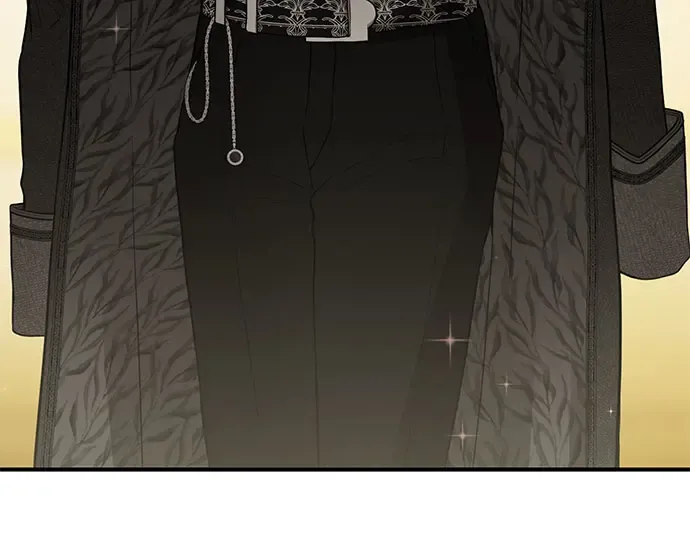 第49话 帕梅拉的不安 第278页