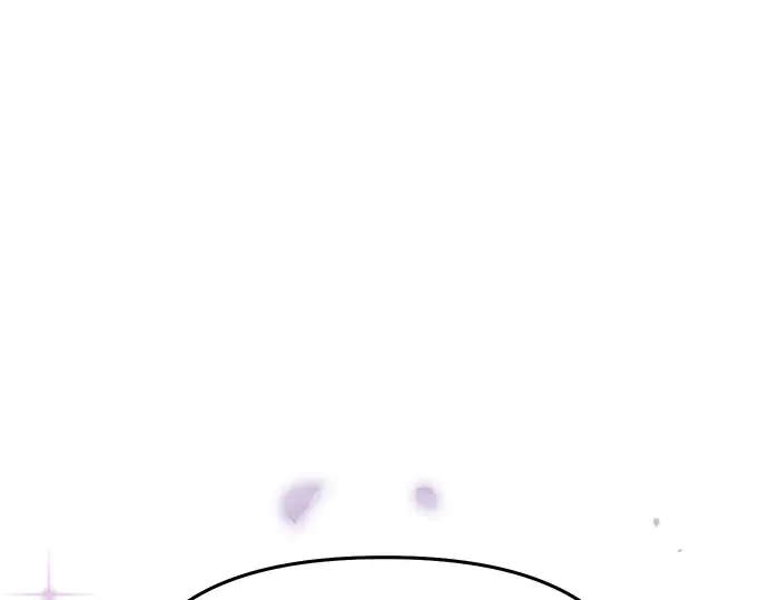第49话 帕梅拉的不安 第279页