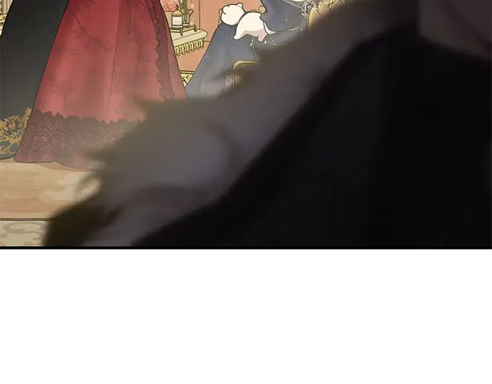 第49话 帕梅拉的不安 第287页