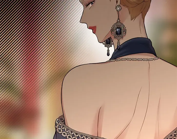 第49话 帕梅拉的不安 第295页