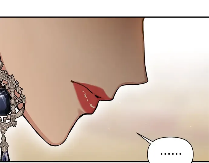 第49话 帕梅拉的不安 第307页