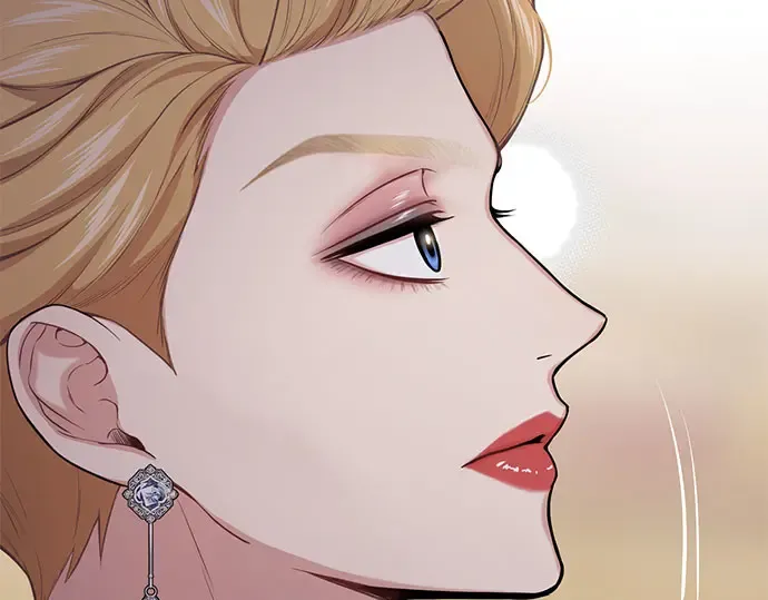 第49话 帕梅拉的不安 第309页