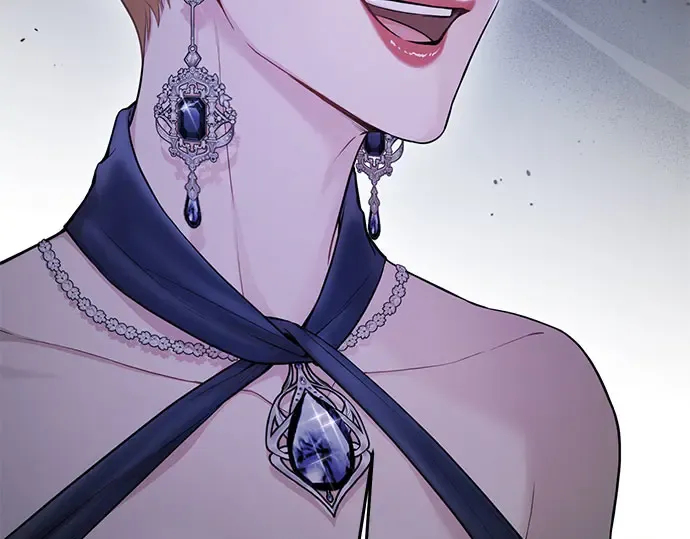 第49话 帕梅拉的不安 第313页