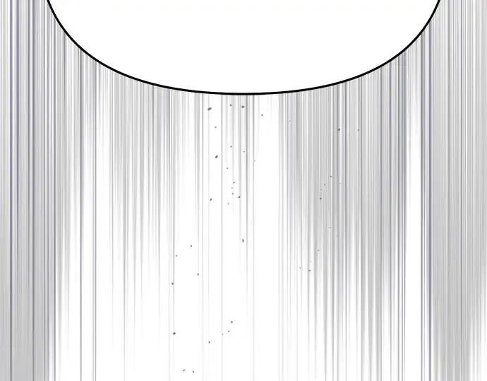 第49话 帕梅拉的不安 第322页
