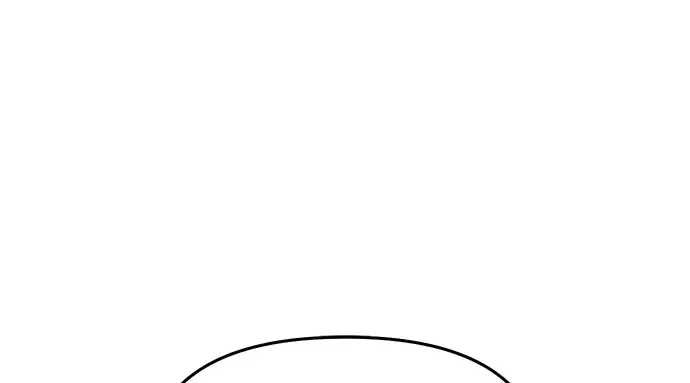 第49话 帕梅拉的不安 第331页