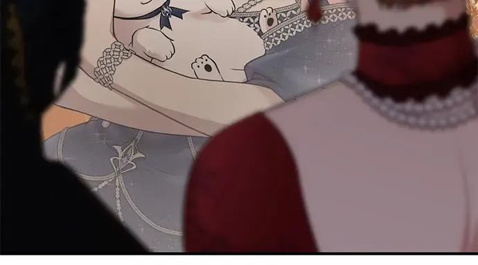 第49话 帕梅拉的不安 第339页