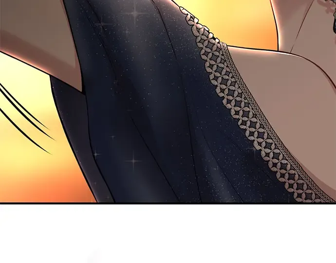 第49话 帕梅拉的不安 第348页