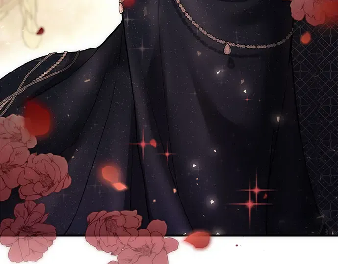 第49话 帕梅拉的不安 第354页