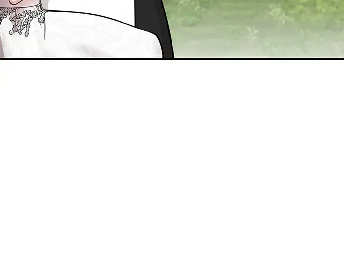 第50话 黄金乌鸦的搭档 第11页