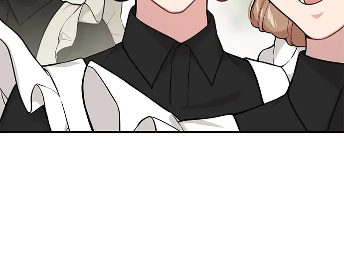 第50话 黄金乌鸦的搭档 第15页