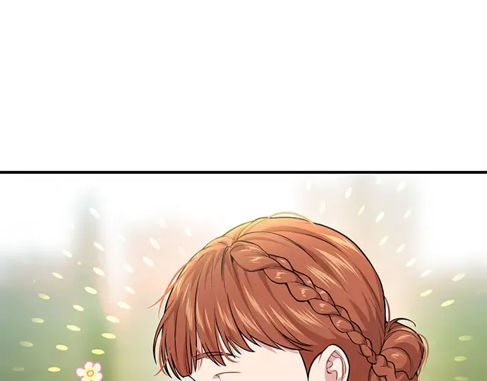 第50话 黄金乌鸦的搭档 第17页