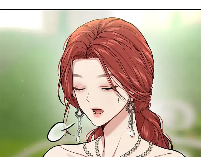 第50话 黄金乌鸦的搭档 第19页