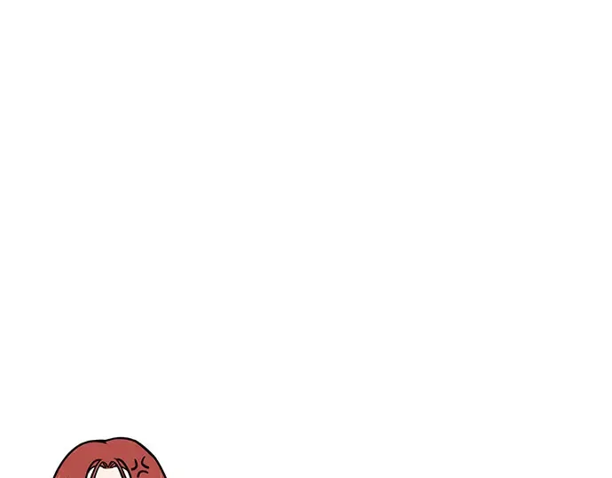 第50话 黄金乌鸦的搭档 第21页