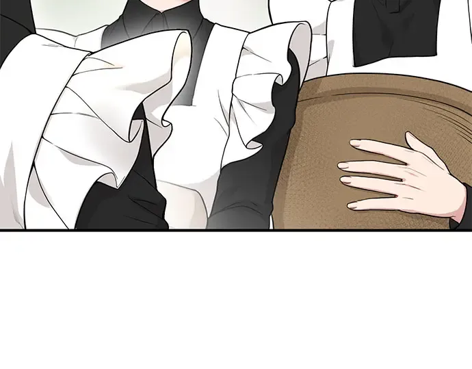 第50话 黄金乌鸦的搭档 第35页