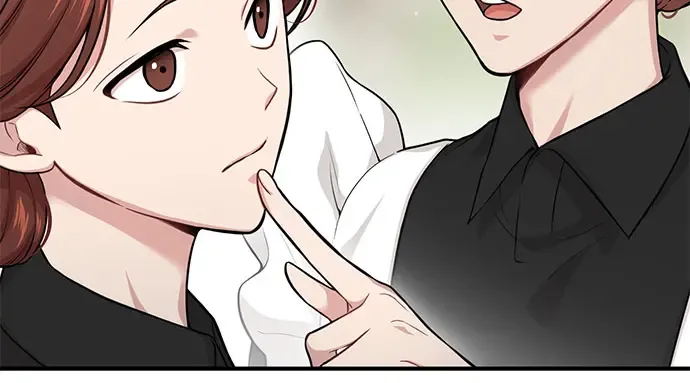第50话 黄金乌鸦的搭档 第42页