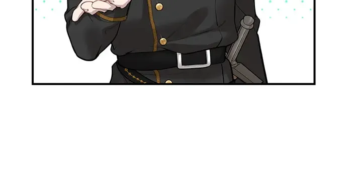 第50话 黄金乌鸦的搭档 第60页