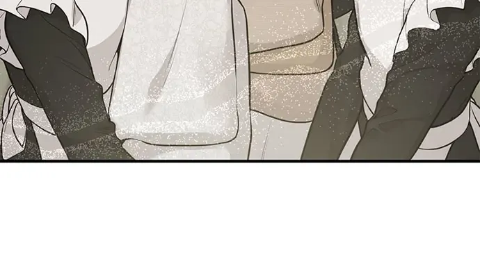 第50话 黄金乌鸦的搭档 第72页