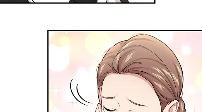 第50话 黄金乌鸦的搭档 第76页