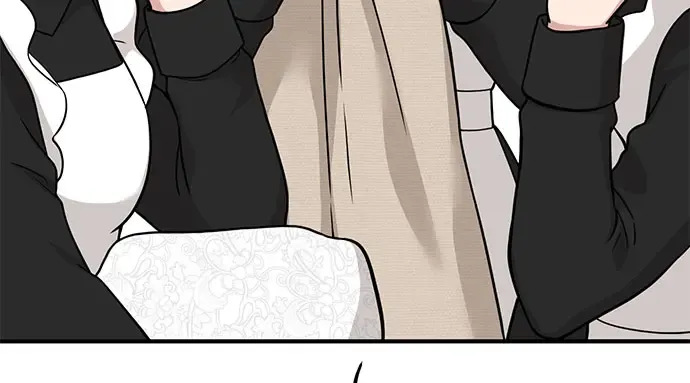 第50话 黄金乌鸦的搭档 第83页