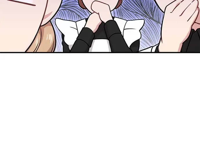 第50话 黄金乌鸦的搭档 第101页