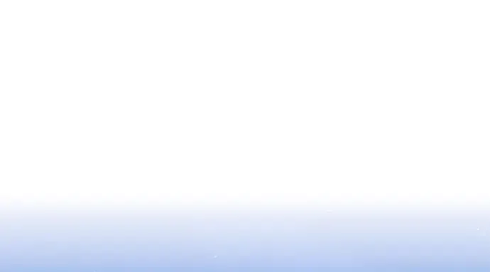 第50话 黄金乌鸦的搭档 第113页