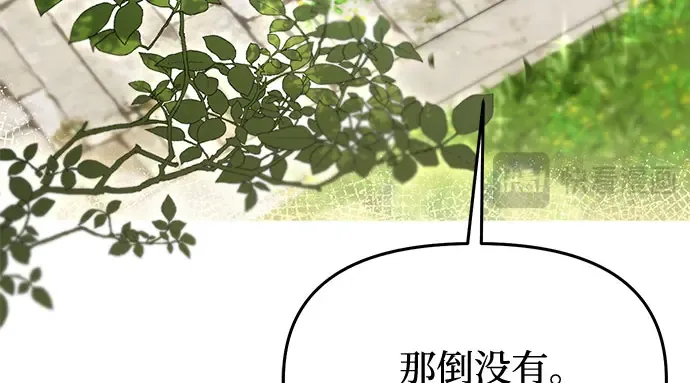 第50话 黄金乌鸦的搭档 第138页