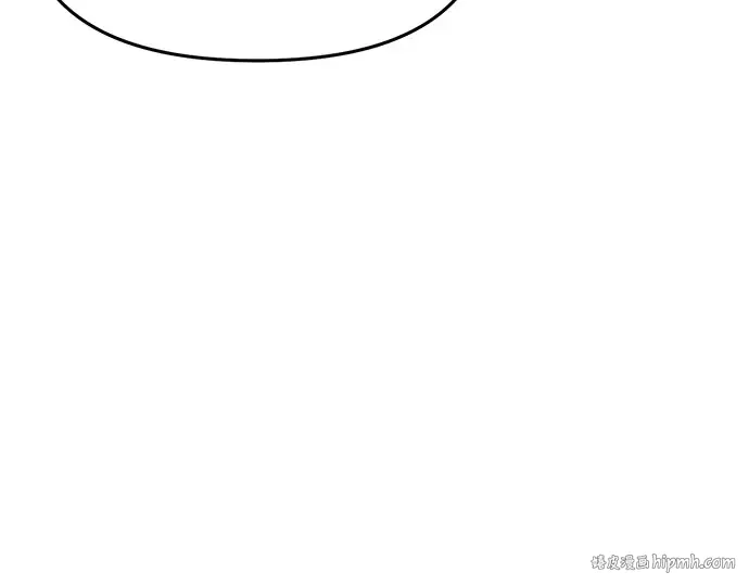 第50话 黄金乌鸦的搭档 第144页