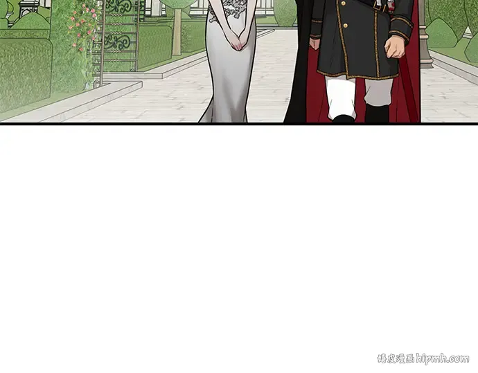 第50话 黄金乌鸦的搭档 第152页