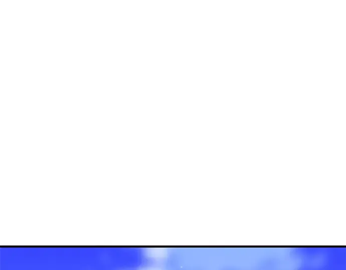 第50话 黄金乌鸦的搭档 第153页