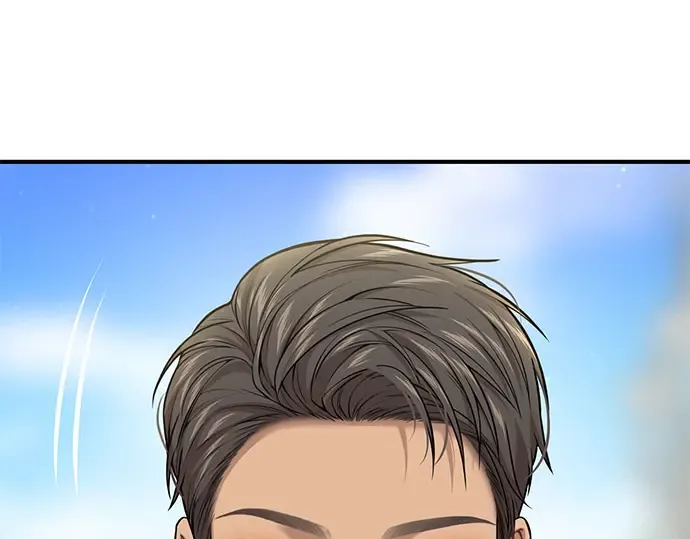 第50话 黄金乌鸦的搭档 第156页