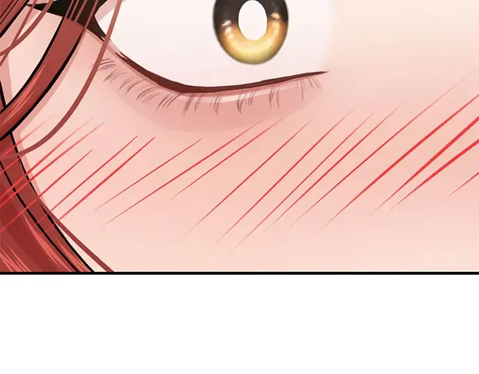 第50话 黄金乌鸦的搭档 第171页