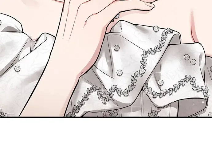 第50话 黄金乌鸦的搭档 第175页