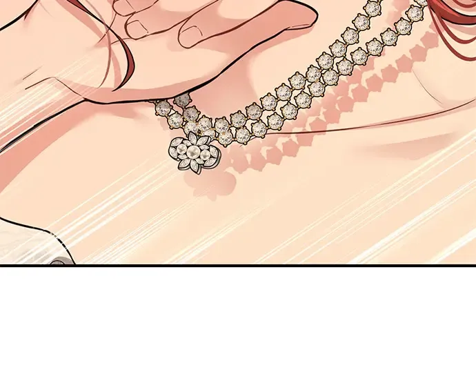 第50话 黄金乌鸦的搭档 第180页