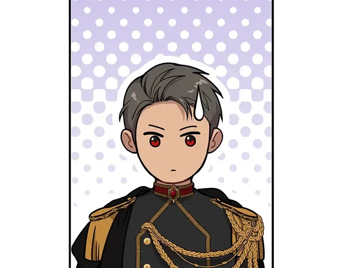 第50话 黄金乌鸦的搭档 第195页
