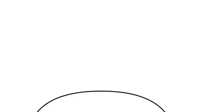 第50话 黄金乌鸦的搭档 第209页