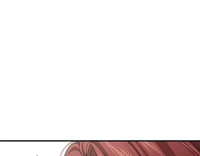 第50话 黄金乌鸦的搭档 第215页